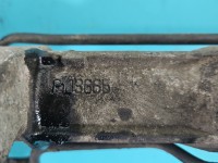 Przekładnia kierownicza maglownica Toyota Corolla E12