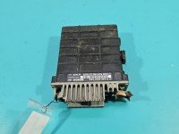 Komputer Sterownik silnika 0280800346, 0085459832 Mercedes 124 2.3 wiel