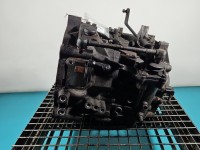 Skrzynia biegów Dodge Caliber 2.0 CRD