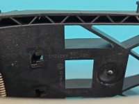 Klamka tył lewa zewnętrzna Vw Tiguan I 07- 5N0837885