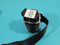 Pas bezpieczeństwa tył prawy Producent części: FIAT, II RZĄD Fiat Freemont