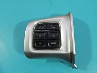 Przełącznik multifunkcja kierownicy Fiat Freemont 56046255AD