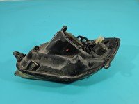 Reflektor prawy lampa przód Skoda Fabia II EUROPA