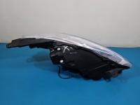 Reflektor lewy lampa przód FORD C-MAX II MK2 EUROPA