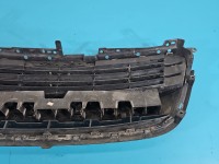 Atrapa grill Peugeot 508 I