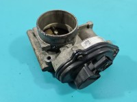Przepustnica Ford Freestyle Taurus X 3.0 V6
