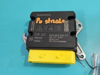 Sterownik poduszek airbag Skoda Superb III 5Q0959655CF