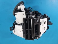 Nagrzewnica Peugeot 2008 II 9830697880 EUROPA