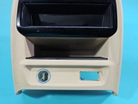 Kratka nawiewu BMW G30 9357865 EUROPA