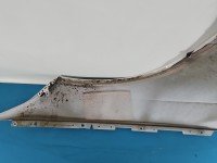 Błotnik przód lewy BMW G20 biały 300