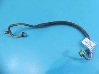 Przewód klimatyzacji rurka Kia Ceed I 06-