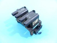 Cewka zapłonowa Kia Rio I 1.3 wiel IMPRK1284902, Europejska