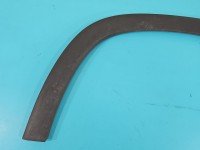 Listwa błotnika przód prawa Chevrolet Orlando 96886772