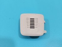 Mikrofon BMW G20 8794737