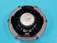 Głośniki komplet Vw Sharan II 10- 7N0035454A, 7N0035453B