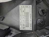 Tapicerka drzwi przód lewa boczek Ford Kuga Mk2 II 13-19