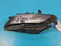 Halogen prawy Opel Insignia B 13460224, 662588537