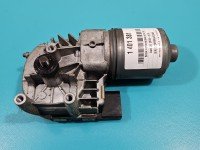 Silniczek Silnik wycieraczek przód AUDI Q5 8R 08- 8R1955119A, 1397220585