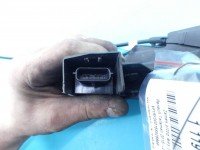 Zamek przód lewy 805039350R, 16943026 Renault Talisman EUROPA