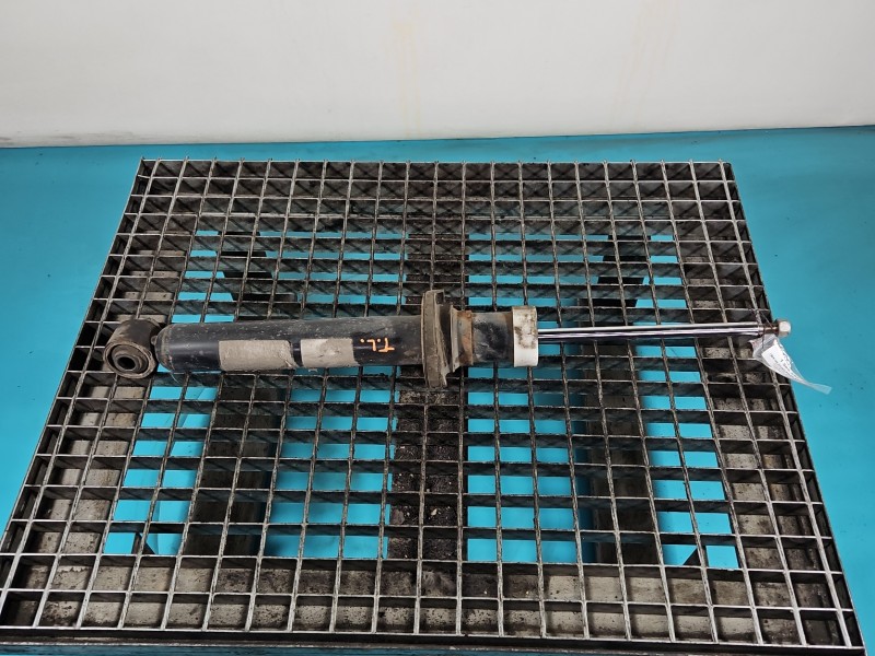 Amortyzator tył lewy Bmw f10 f11 sedan tylny