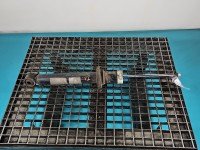 Amortyzator tył lewy Bmw f10 f11 sedan tylny