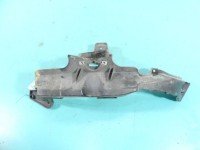 Ślizg zderzaka przód prawy Bmw X3 e83 3414310