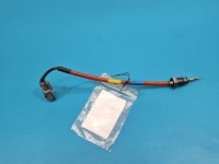 Czujnik temperatury spalin Renault Trafic III 7823R, 0657R