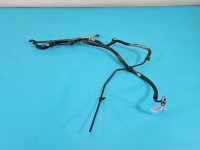 Przewód wspomagania Honda CR-V II