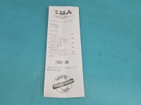 TEST Rozrusznik Opel Astra V K 1.5 cdti (LXD) 55513254, 695085118