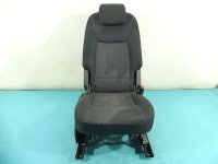 Fotel tył prawy II rząd Ford Galaxy Mk2 06-15 tylny 2 rząd