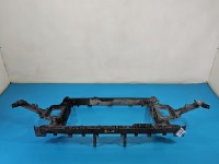 WZMOCNIENIE CZOŁOWE Pas przedni Hyundai I30 III 16- 64101-G4000