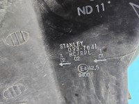 Reflektor prawy lampa przód Honda CR-V I EUROPA