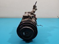 Sprężarka klimatyzacji kompresor Honda CR-V II 447260-6080
