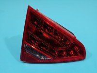 Lampa tył lewa Audi A5 8T HB