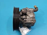 Pompa wspomagania Renault Laguna II 8200054529, 26081923 1.6 16V