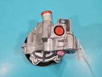 Pompa wody Suzuki Vitara II 2015- 1.5 16V