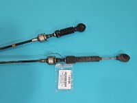 DŹWIGNIA LEWAREK WYBIERAK LINKI Mitsubishi Outlander III 12- 2.0 16V