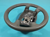 Kierownica Audi A6 C5 8Z0419091F