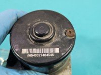 Pompa abs Vw Golf IV 1J0614517J, 1C0907379M