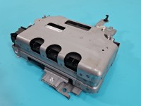 Bateria hybryda Suzuki Vitara II 15- 96520-74S02