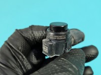 Czujnik parkowania PDC Citroen C4 Picasso II 13-19 Exy 0263013216, 9800210677XT