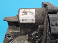 Przepustnica Renault Trafic II 8200987453 2.0 dci