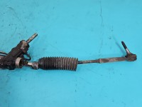 Przekładnia kierownicza maglownica Dodge Caravan V 07-20 P05006523AC