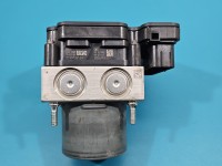 Pompa abs Peugeot 508 II 18- 0265290598, 98912786180, 0265956353