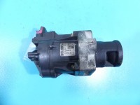 Zawór egr Alfa romeo 159 2.0 jtd K5T70977