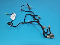 Instalacja Wiązka drzwi przód lewych Volvo S90 II 16- 31398930-AC