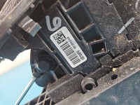 DŹWIGNIA LEWAREK WYBIERAK LINKI Opel Insignia B 2.0 cdti