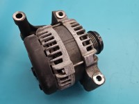 TEST Alternator Opel Astra V K 13513070 1.4 T (LE2)
