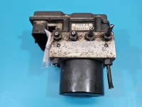 Pompa abs Seat Cordoba II 6L 0265231426