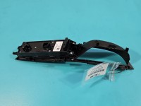 Przełącznik szyb Ford Focus Mk3 Europejska, 4x szyba, F1ET-14A132-CC EU